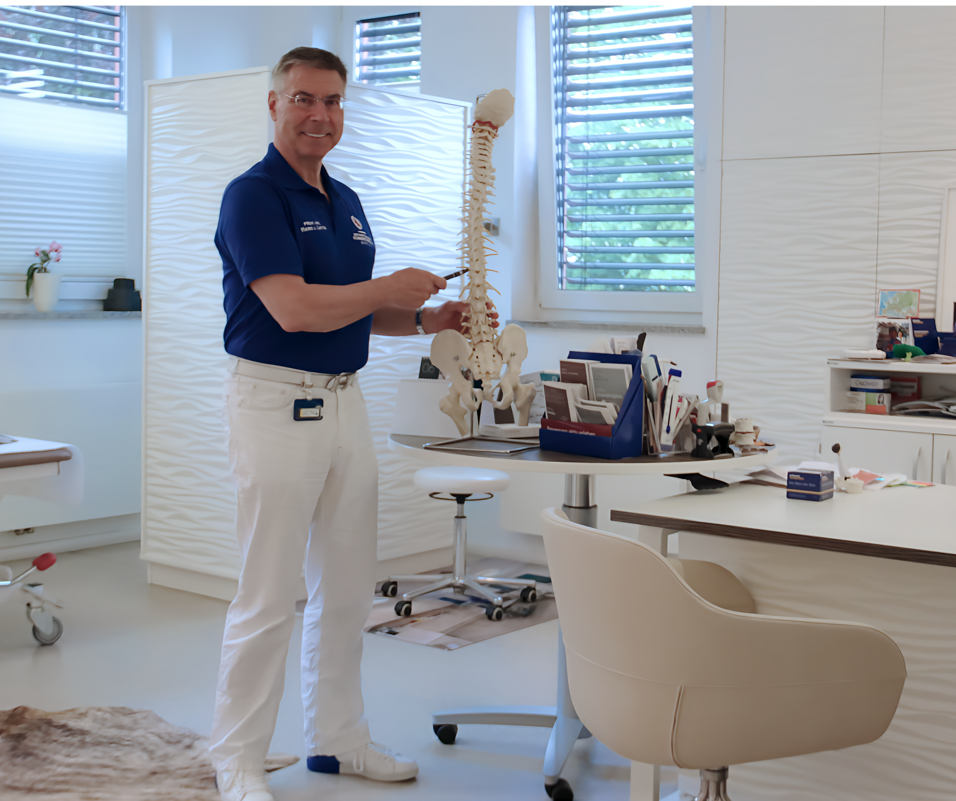Leistungen Orthop dische Schmerztherapie Bayreuth Leistungen Orthop dische Schmerztherapie Bayreuth